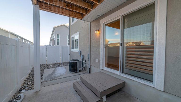 The Benefits Of Sliding Doors California Sliding Door the-benefits-of-sliding-doors-california-sliding-door